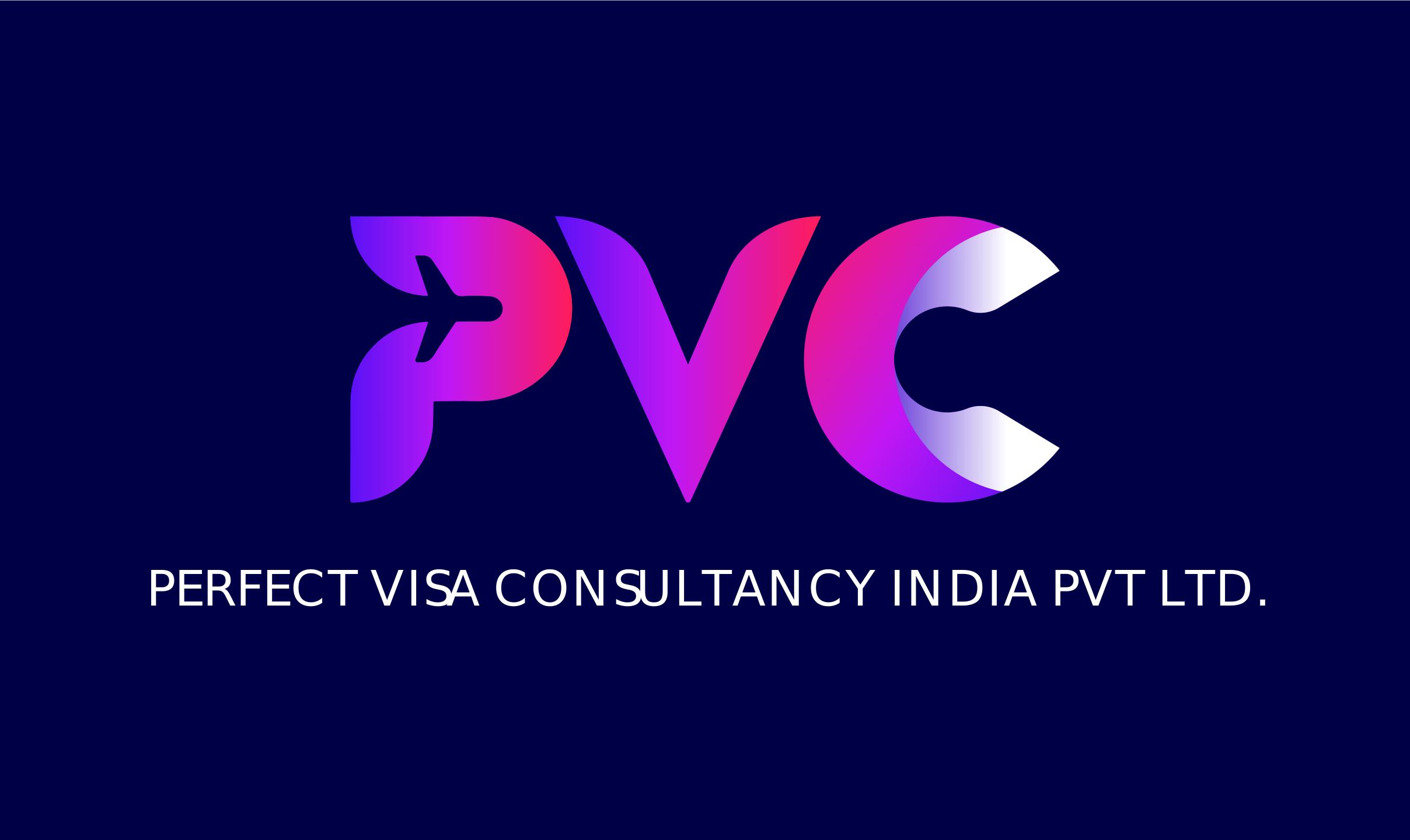 Perfect Visa Consultancy India Pvt. Ltd.